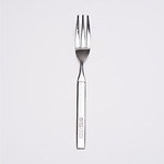 展覧会「帝国劇場展」東京・銀座三越で - 実物の衣裳や“座長の楽屋再現”展示、劇場内カフェも｜写真89