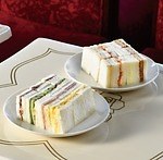 展覧会「帝国劇場展」東京・銀座三越で - 実物の衣裳や“座長の楽屋再現”展示、劇場内カフェも｜写真81