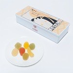 展覧会「帝国劇場展」東京・銀座三越で - 実物の衣裳や“座長の楽屋再現”展示、劇場内カフェも｜写真77