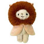 展覧会「帝国劇場展」東京・銀座三越で - 実物の衣裳や“座長の楽屋再現”展示、劇場内カフェも｜写真75