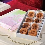 展覧会「帝国劇場展」東京・銀座三越で - 実物の衣裳や“座長の楽屋再現”展示、劇場内カフェも｜写真85