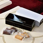 展覧会「帝国劇場展」東京・銀座三越で - 実物の衣裳や“座長の楽屋再現”展示、劇場内カフェも｜写真86