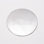 展覧会「帝国劇場展」東京・銀座三越で - 実物の衣裳や“座長の楽屋再現”展示、劇場内カフェも｜写真88