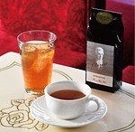 展覧会「帝国劇場展」東京・銀座三越で - 実物の衣裳や“座長の楽屋再現”展示、劇場内カフェも｜写真84