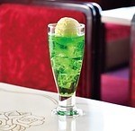 展覧会「帝国劇場展」東京・銀座三越で - 実物の衣裳や“座長の楽屋再現”展示、劇場内カフェも｜写真83