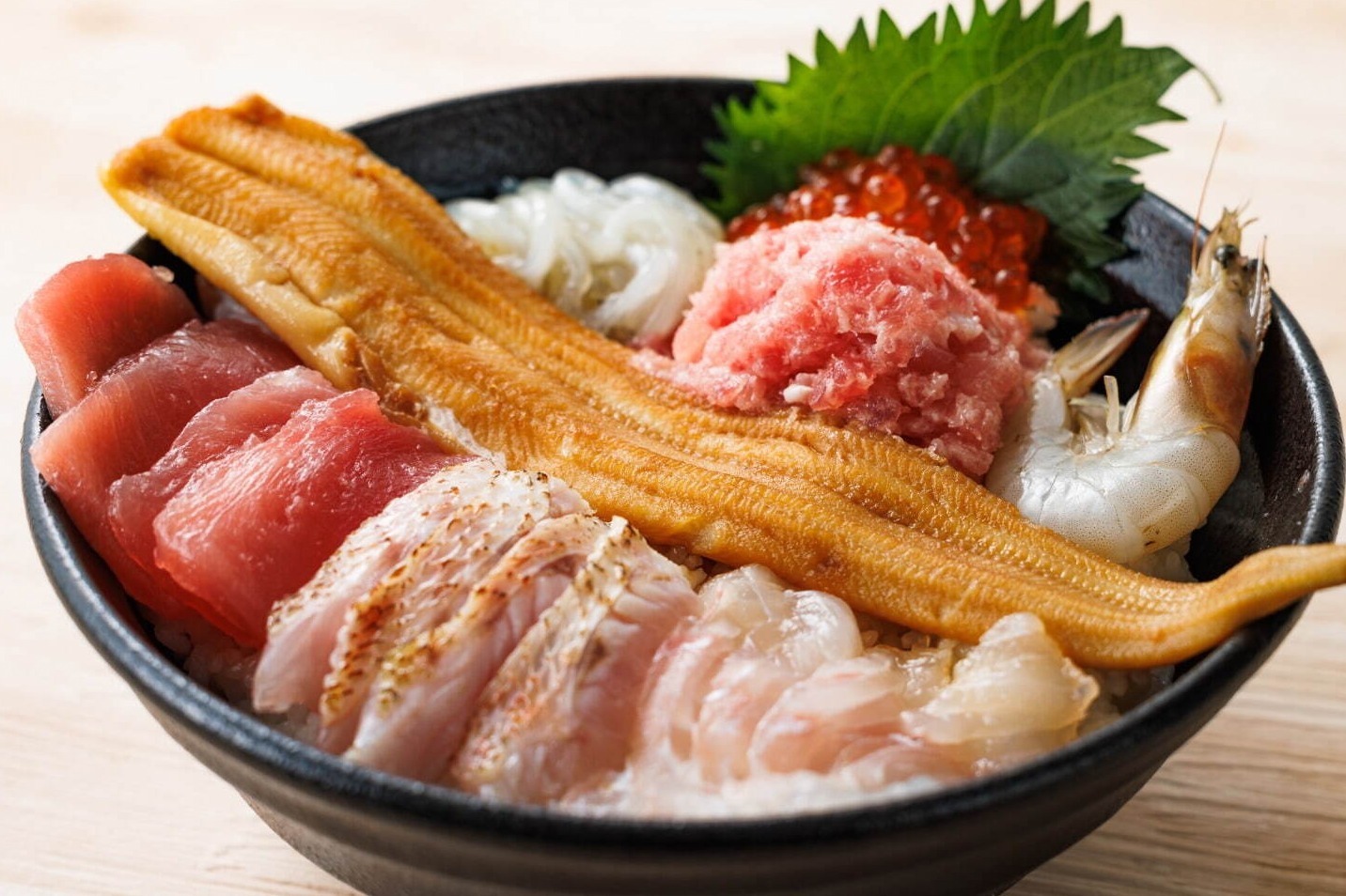 冬イベント｜日本最大級の魚介グルメイベント「魚ジャパンフェス」代々木公園で、海鮮丼や猟師飯など海の幸が集結