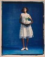 3.1 フィリップリム 2025年プレフォールコレクション - 冒険の幕開け｜写真4