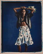 3.1 フィリップリム 2025年プレフォールコレクション - 冒険の幕開け｜写真8