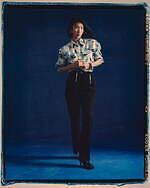 3.1 フィリップリム 2025年プレフォールコレクション - 冒険の幕開け｜写真9