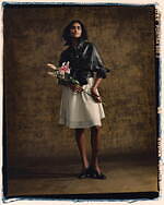 3.1 フィリップリム 2025年プレフォールコレクション - 冒険の幕開け｜写真11