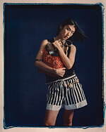 3.1 フィリップリム 2025年プレフォールコレクション - 冒険の幕開け｜写真14