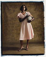 3.1 フィリップリム 2025年プレフォールコレクション - 冒険の幕開け｜写真18