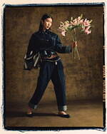 3.1 フィリップリム 2025年プレフォールコレクション - 冒険の幕開け｜写真19