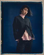 3.1 フィリップリム 2025年プレフォールコレクション - 冒険の幕開け｜写真21