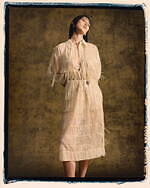 3.1 フィリップリム 2025年プレフォールコレクション - 冒険の幕開け｜写真22