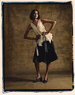 3.1 フィリップリム 2025年プレフォールコレクション - 冒険の幕開け｜写真23