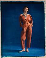 3.1 フィリップリム 2025年プレフォールコレクション - 冒険の幕開け｜写真29