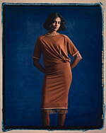 3.1 フィリップリム 2025年プレフォールコレクション - 冒険の幕開け｜写真30