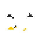 パルコ2025年新春セール「グランバザール」西川貴教とコラボ、HOT LIMITスーツやゲームを開発｜写真17