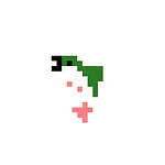 パルコ2025年新春セール「グランバザール」西川貴教とコラボ、HOT LIMITスーツやゲームを開発｜写真19