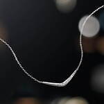 ヨンドシー(4℃) 海辺の夜景｜写真3