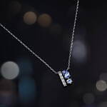 ヨンドシー(4℃) 海辺の夜景｜写真18