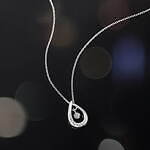 ヨンドシー(4℃) 海辺の夜景｜写真4