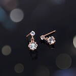 ヨンドシー(4℃) 海辺の夜景｜写真36