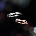 ヨンドシー(4℃) 海辺の夜景｜写真28