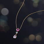 ヨンドシー(4℃) 海辺の夜景｜写真30