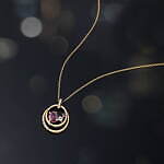 ヨンドシー(4℃) 海辺の夜景｜写真21