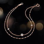 ヨンドシー(4℃) 海辺の夜景｜写真7