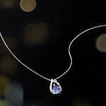 ヨンドシー(4℃) 海辺の夜景｜写真12