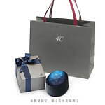 ヨンドシー(4℃) 海辺の夜景｜写真37