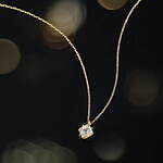 ヨンドシー(4℃) 海辺の夜景｜写真8