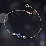 ヨンドシー(4℃) 海辺の夜景｜写真31