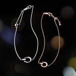 ヨンドシー(4℃) 海辺の夜景｜写真27