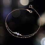 ヨンドシー(4℃) 海辺の夜景｜写真11