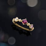 ヨンドシー(4℃) 海辺の夜景｜写真33