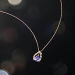 ヨンドシー(4℃) 海辺の夜景｜写真10