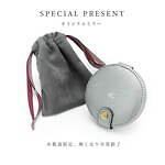 ヨンドシー(4℃) 海辺の夜景｜写真38