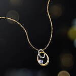 ヨンドシー(4℃) 海辺の夜景｜写真2