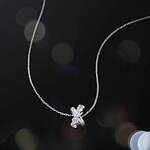 ヨンドシー(4℃) 海辺の夜景｜写真5