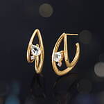 ヨンドシー(4℃) 海辺の夜景｜写真24