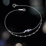 ヨンドシー(4℃) 海辺の夜景｜写真14