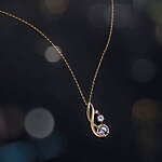 ヨンドシー(4℃) 海辺の夜景｜写真15