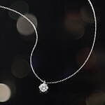 ヨンドシー(4℃) 海辺の夜景｜写真13