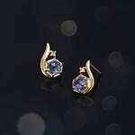 ヨンドシー(4℃) 海辺の夜景｜写真16