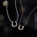 ヨンドシー(4℃) 海辺の夜景｜写真26