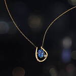 ヨンドシー(4℃) 海辺の夜景｜写真29